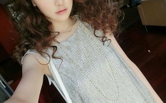 老杜驾驭儿媳方面完胜许敏